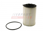 K&uuml;tusefilter FAST FT39112