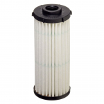 H&uuml;draulikafiltrikomplekt,automaatk&auml;igukast HENGST FILTER EG896H D414