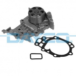 Veepump, mootori jahutus DAYCO DP304