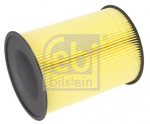 &Otilde;hufilter FEBI BILSTEIN 38923