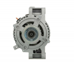 Generaator BV PSH 195.568.100.050