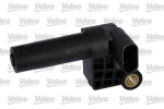 Andur, v&auml;ntv&otilde;ll VALEO 366157