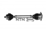 Veov&otilde;ll SNR DK54.031