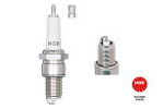 S&uuml;&uuml;tek&uuml;&uuml;nal NGK 2285