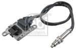 NOx-sensor, karbamiidipritse FEBI BILSTEIN 197496