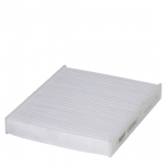 Filter,salongi&otilde;hk HENGST FILTER E4959LI