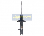 Amort JAPANPARTS MM-33031