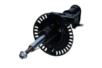 Amort MAXGEAR 11-0535