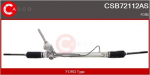 Rooliajam CASCO CSB72112AS