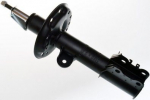 Amort DENCKERMANN DSB181G