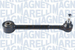 &Otilde;&otilde;tshoob, k&auml;&auml;ndmik MAGNETI MARELLI 301181310260
