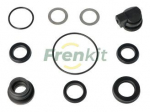 Remondikomplekt,peapidurisilinder FRENKIT 123008