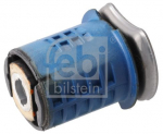 Kinnitus,sillatala FEBI BILSTEIN 170615