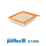 &Otilde;hufilter PURFLUX A1406