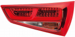 Tagatuli HELLA 2SK 010 437-101