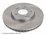Piduriketas BLUE PRINT ADG043232