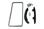 Mootori keti komplekt KAMOKA 7001628