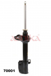 Amort ASHIKA MA-70001