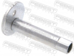 caster shim, sillatala FEBEST 0132-002