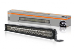 Kaugtuli OSRAM LEDDL118-CB