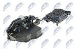 Ukselukk NTY EZC-BM-100