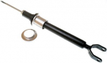 Amort DENCKERMANN DSF111G