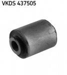 Puks SKF VKDS 437505