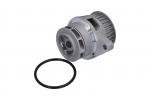Veepump, mootori jahutus KAMOKA T0026