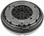 Sidurikomplekt SACHS 2289 521 002