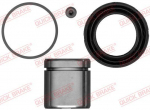 Remondikomplekt,Pidurisadul QUICK BRAKE 114-5065