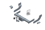 Haakeseade BRINK 631500