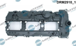 Klapikaas Dr.Motor Automotive DRM2910