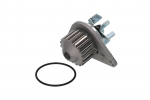 Veepump, mootori jahutus KAMOKA T0083