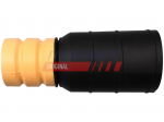 Tolmukaitse komplekt,Amordid FAST FT12078