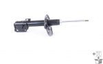 Amort MONROE G8238