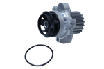 Veepump, mootori jahutus MAXGEAR 47-0044