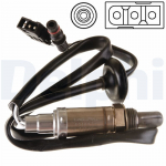 Lambda andur DELPHI ES10276-12B1