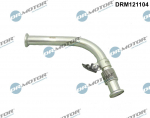 Toru&uuml;hendus, EGR-klapp Dr.Motor Automotive DRM121104