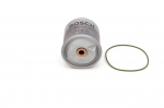 &Otilde;lifilter BOSCH F 026 407 060