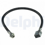 Pidurivoolik DELPHI LH7182