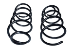 vedru MAXGEAR 60-1128D