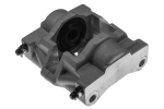 Pidurisadul DENCKERMANN B190079L
