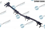 Voolik,J&auml;&auml;kk&uuml;tus Dr.Motor Automotive DRM15006