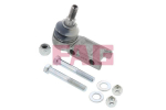 Kande-/juhtliigend Schaeffler FAG 825 0209 10