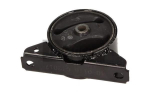 Paigutus,Mootor MAXGEAR 40-0116