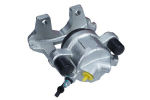 Pidurisadul MAXGEAR 82-0829