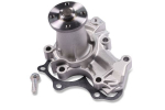 Veepump, mootori jahutus HEPU P7743