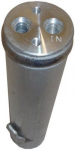 Kuivati,kliimaseade MAHLE AD 268 000S