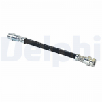 Pidurivoolik DELPHI LH8022