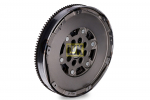 Hooratas Schaeffler LuK 415 0456 10